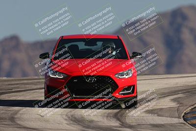 media/Jan-04-2026-SCCA SD (Sun) [[defc442887]]/4-Novice Group/Session 2 (Turn 12)/